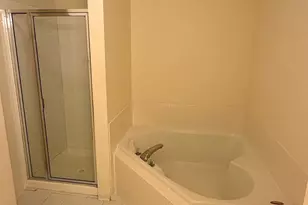 2664 Manhattan Pl, Vienna, VA 22180 - Photo 17