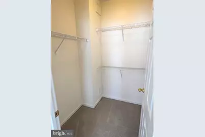 2664 Manhattan Place #305, Vienna, VA 22180 - Photo 15