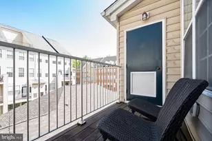 2664 Manhattan Pl, Vienna, VA 22180 - Photo 23