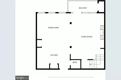 2664 Manhattan Place #305, Vienna, VA 22180 - Photo 43