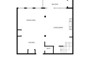 2664 Manhattan Pl, Vienna, VA 22180 - Photo 43
