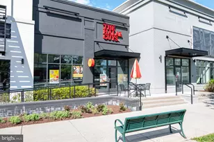 2664 Manhattan Pl, Vienna, VA 22180 - Photo 39