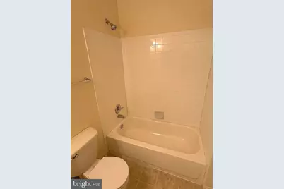 2664 Manhattan Place #305, Vienna, VA 22180 - Photo 19