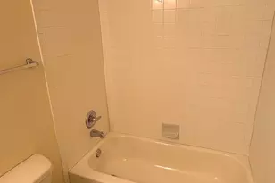 2664 Manhattan Pl, Vienna, VA 22180 - Photo 19