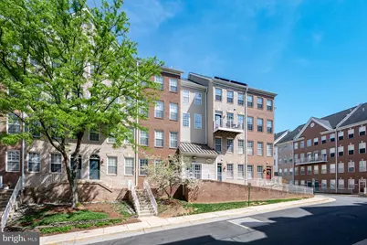 2664 Manhattan Place #305, Vienna, VA 22180 - Photo 3