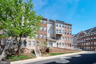 2664 Manhattan Pl, Vienna, VA 22180 - Photo 3