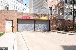 2664 Manhattan Pl, Vienna, VA 22180 - Photo 29