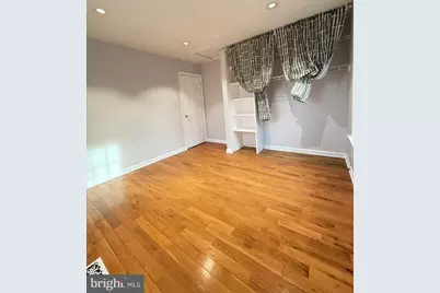 10933 Adare Drive, Fairfax, VA 22032 - Photo 15