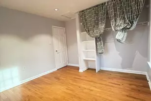 10933 Adare Dr, Fairfax, VA 22032 - Photo 15