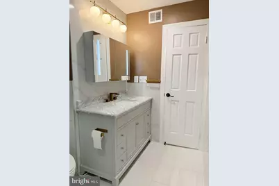 10933 Adare Drive, Fairfax, VA 22032 - Photo 21