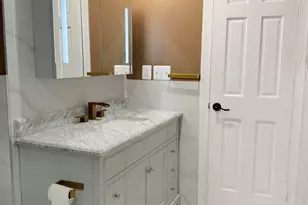 10933 Adare Dr, Fairfax, VA 22032 - Photo 21