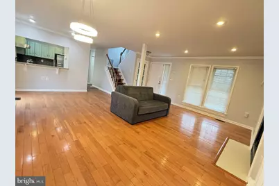 10933 Adare Drive, Fairfax, VA 22032 - Photo 7