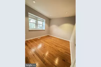 10933 Adare Drive, Fairfax, VA 22032 - Photo 17