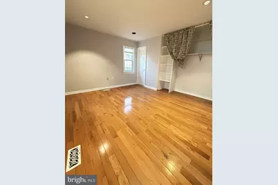 10933 Adare Drive, Fairfax, VA 22032 - Photo 9