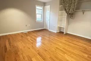 10933 Adare Dr, Fairfax, VA 22032 - Photo 9
