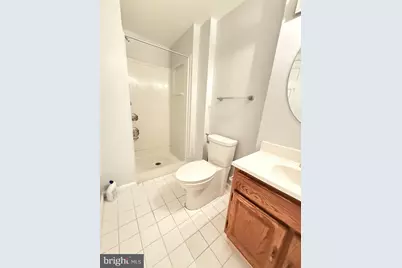 10933 Adare Drive, Fairfax, VA 22032 - Photo 13