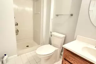 10933 Adare Dr, Fairfax, VA 22032 - Photo 13