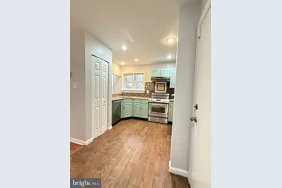 10933 Adare Drive, Fairfax, VA 22032 - Photo 3