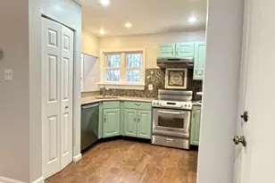 10933 Adare Dr, Fairfax, VA 22032 - Photo 3
