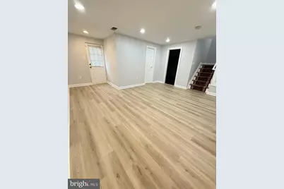 10933 Adare Drive, Fairfax, VA 22032 - Photo 19