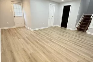 10933 Adare Dr, Fairfax, VA 22032 - Photo 19