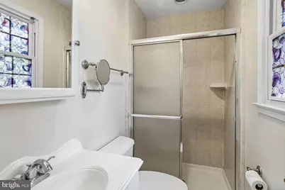 8317 Accotink Road, Lorton, VA 22079 - Photo 27