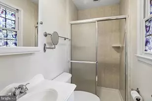 8317 Accotink Rd, Lorton, VA 22079 - Photo 27
