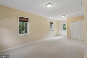 8317 Accotink Rd, Lorton, VA 22079 - Photo 21