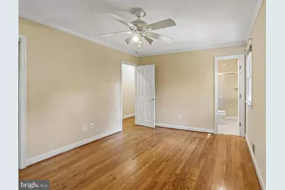8317 Accotink Road, Lorton, VA 22079 - Photo 25