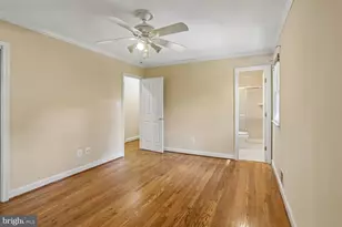 8317 Accotink Rd, Lorton, VA 22079 - Photo 25