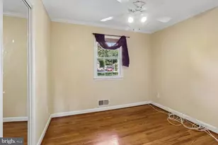 8317 Accotink Rd, Lorton, VA 22079 - Photo 29