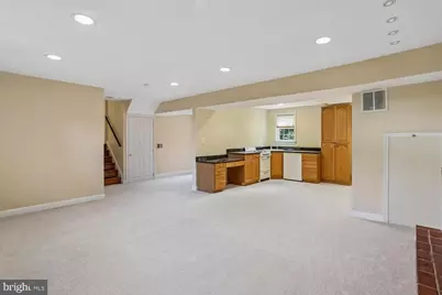 8317 Accotink Road, Lorton, VA 22079 - Photo 43