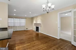 8317 Accotink Rd, Lorton, VA 22079 - Photo 11