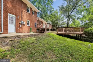 8317 Accotink Rd, Lorton, VA 22079 - Photo 57
