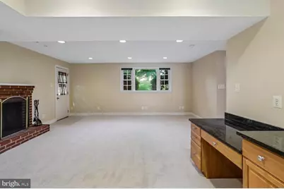 8317 Accotink Road, Lorton, VA 22079 - Photo 47