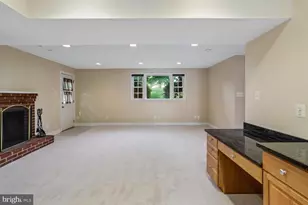8317 Accotink Rd, Lorton, VA 22079 - Photo 47
