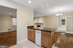 8317 Accotink Rd, Lorton, VA 22079 - Photo 17