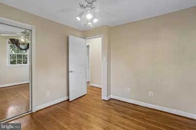 8317 Accotink Road, Lorton, VA 22079 - Photo 33