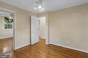 8317 Accotink Rd, Lorton, VA 22079 - Photo 33