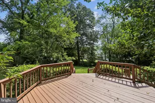 8317 Accotink Rd, Lorton, VA 22079 - Photo 51