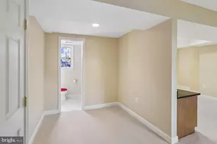 8317 Accotink Rd, Lorton, VA 22079 - Photo 39
