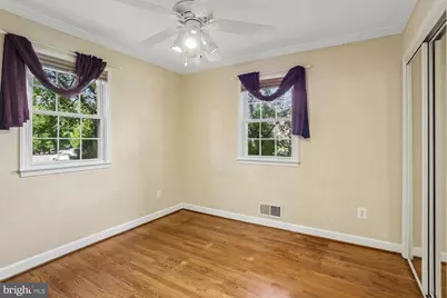 8317 Accotink Road, Lorton, VA 22079 - Photo 31