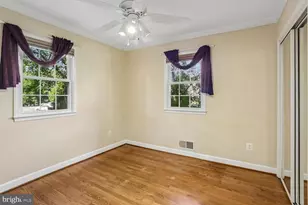 8317 Accotink Rd, Lorton, VA 22079 - Photo 31