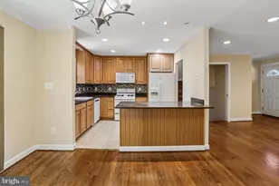 8317 Accotink Rd, Lorton, VA 22079 - Photo 13