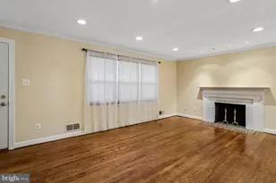8317 Accotink Rd, Lorton, VA 22079 - Photo 7