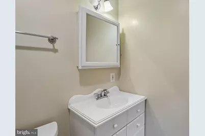 8317 Accotink Road, Lorton, VA 22079 - Photo 37