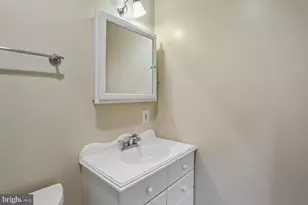 8317 Accotink Rd, Lorton, VA 22079 - Photo 37