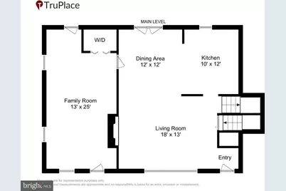8317 Accotink Road, Lorton, VA 22079 - Photo 59