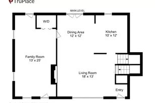 8317 Accotink Rd, Lorton, VA 22079 - Photo 59