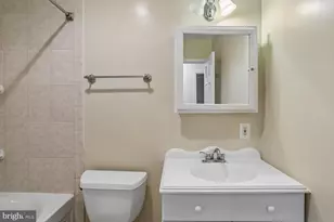 8317 Accotink Rd, Lorton, VA 22079 - Photo 35